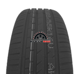 AEOLUS AH03 195/60 R14 86 H - E, B, 2, 71 dB