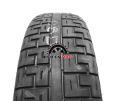 PIRELLI SPARE 155/70 R20 115M