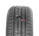 FEDERAL GIO 155/70 R13 75 T - E, B, 2, 70dB