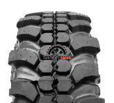 PN-OVADA EXT-T3 265/70 R17 121H