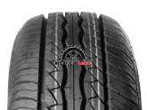 MAXXIS MAP1 205/70 R14 95 V