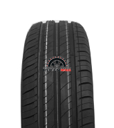 NANKANG NA-1 165/65 R13 77 H - E, B, 2, 70dB