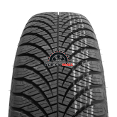 GOODYEAR V4S-G2 185/60 R14 82 H - C, B, 1, 67dB