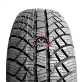SUNNY NW611 175/65 R14 86 T XL - C, C, 2, 71dB