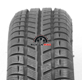 COOPER WMSA2+ 155/70 R13 75 T - F, C, 2, 70dB