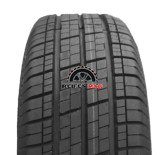 BARKLEY B09 215/75 R16 116/114R - C, B, 2, 72 dB