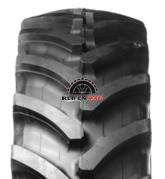 ALLIANCE 354 VF320/85 R34 143D TL - --, --, -, --