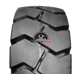 ADVANCE SOLID 4.00 -8 / 3.00