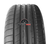 GOODYEAR F1-AS3 225/45 R17 91 Y - E, A, 1, 68dB