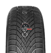 PIRELLI CIN-WI 175/65 R15 84 T - E, B, 1, 66dB