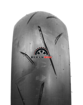DUN. 150/60 R17 66 H TL SX A-13 H