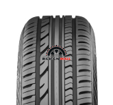 RADAR R-PRO2 155/70 R13 75 T - E, C, 2, 70dB