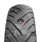 KENDA K676 150/70VB17 69 V TL