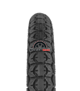 KENDA K272 2.75 -18 42 P TT