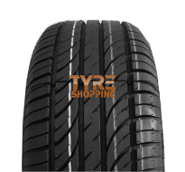 ONYX NY-801 155/80 R13 79 T - C, C, 2, 70dB 