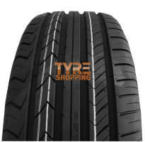 ONYX NY-901 205/50 R17 93 W XL - D, C, 2, 72dB 