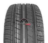 POWERTR. R-STAR 215/40 R18 87 W XL - E, C, 2, 71 dB