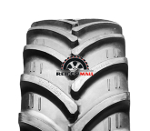 ATP H-05 650/75 R32 172A8