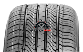 TRIANGLE TR978 155/65 R14 75 H - E, C, 2, 70dB