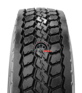 BKT AIRO 445/95 R25 174F TL - --, --, -, --