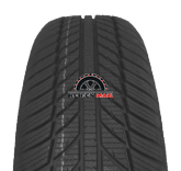 AEOLUS AW08 185/60 R15 84 T - F, C, 1, 68dB
