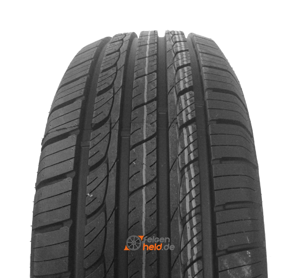 COMPASAL CITIWALKER 255/50 R20 | Felgenheld.de