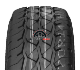 DURUN C212 205/70 R14 94/91 Q - E, C, 2, 72 dB