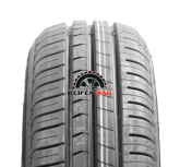 TRACMAX PR-TX2 175/60 R14 79 H - C, C, 2, 70dB