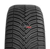 MICHELIN CLIMA+ 185/65 R15 92 T XL - C, B, 1, 68dB