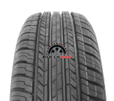 FORTUNA G520 165/65 R13 77 T - E, C, 2, 71dB