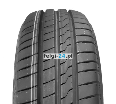 Rankingi Testy Felgi 24pl
