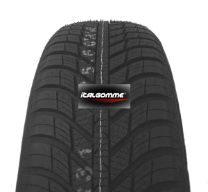 Pneumatico Continental Ecocontact 6 175/65 R14 86T XL - Estivo Per Auto Turismo, Risparmio Energetico - Foto 5