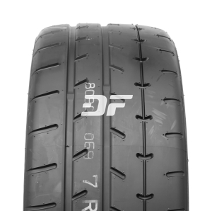 YOKOHAMA A052 ADVAN 205/55 R16 Sommerreifen