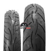 MET. 70/90 -14 34 S TL SPORTEC STREET