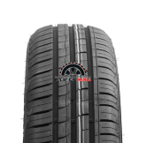 IMPERIAL DRIVE4 145/70 R12 69 T - E, C, 2, 70dB