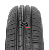 TRISTAR ECO-P3 165/70 R12 77 T - E, C, 2, 70dB