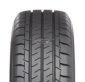 FALKEN LI-VAN 155 R12 88/86 R DOT 2023