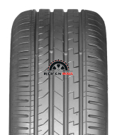 GITI SYN-E1 185/70 R14 88 H - C, B, 2, 69dB