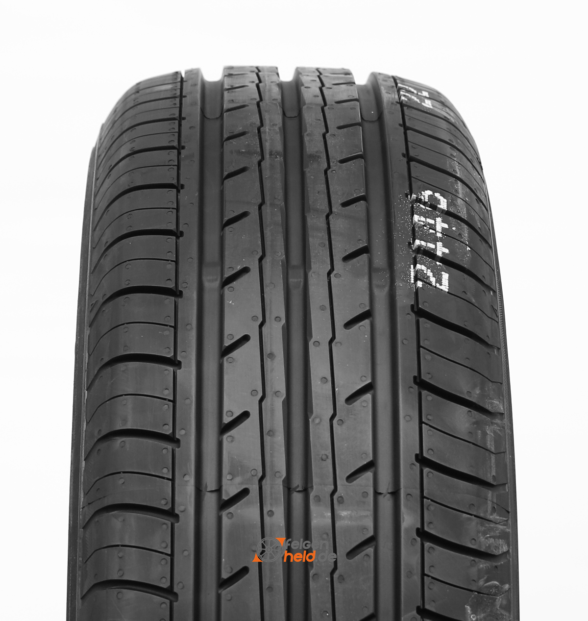 YOKOHAMA BLUEARTH-ES ES32 165/55 R14