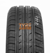 YOKOHAMA ES32 195/65 R15 91 H - C, B, A, 68 dB