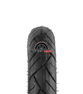 KENDA K764F 2.75 -18 42 P TL