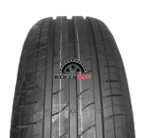 APOLLO 4G-ECO 145/70 R13 71 T - C, B, 2, 70dB