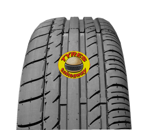 SYRON 365+205/60 R16 92 H - F, C, 2, 71dB PNEUMATICO 4 STAGIONI