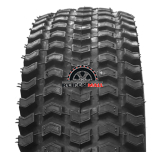 ARMOUR M9 10.5/80 -18 6 PR TT