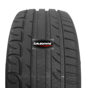 Pneumatico MICHELIN CROSSCLIMATE 2 215/55 R18 99 V XL - Foto 12