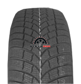 BRIDGEST LM001E 185/60 R15 84 T - C, B, 2, 71dB