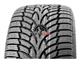 NANKANG SV-3 145/70 R12 69 T - E, E, 2, 71dB