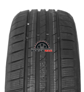 FORTUNA GO-UHP 195/50 R15 82 H - D, D, A, 68 dB