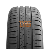 HANKOOK K435 195/65 R15 91 T - C, B, B, 71 dB