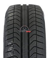 PIRELLI CI-AS+ 205/55 R16 91 H - C, B, 1, 69dB